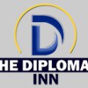 The Diplomat Inn