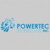 Powertec Electric