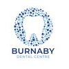 Burnaby Dental Centre