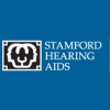 Stamford Hearing Aids