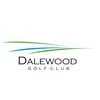 Dalewood Golf Club