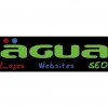 Agua Entrepreneurial Solutions