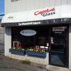 Capital Glass