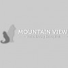 Mountain View Veterinary Hospital