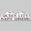 Queen City Plastic Surgeons