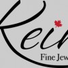 Keir Fine Jewellery