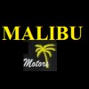 Malibu Motors