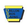 Dhillon Paving & Contracting