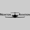 Newton Aviation Service