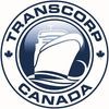 Transcorp Canada