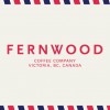 Fernwood Coffee