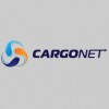 Cargonet