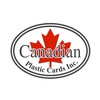 Canadian Plastic Cards