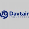 Davtair Industries