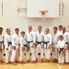 Calgary Jka Karate