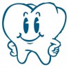 Healthy Smiles Hygiene Care