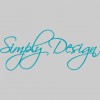 Simply Design