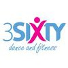 3Sixty Dance & Fitness