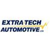 Extra-Tech Automotive