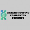 Pioneer Waterproofing