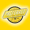 Preferred Auto