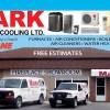 Mark Heating & Cooling