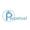 Perpetual Permanent Makeup