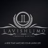 Lavish Limousine