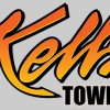 Kell's Towing