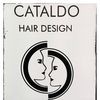 Cataldo Hair