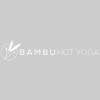 Bambu Hot Yoga