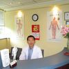 Xu Acupuncture Clinic