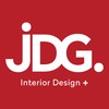 Janks Design Group