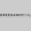 Greenaway Realty