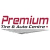 Premium Tire & Auto Centre