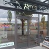 Remix Hair Studio