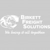 Birkett Freight Solutions