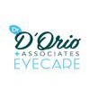 D'orio Eyecare