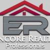 Encore Realty Pro