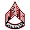 Peak Power Sports