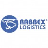 Rabbex Couriers