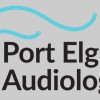 Port Elgin Audiology-By Appointment Only