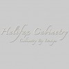 Halifax Cabinetry