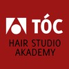 Toc Hair Studio & Akademy