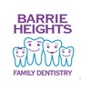 Barrie Heights Family Dentistry