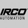 Irco Automation