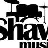 Shaw Music