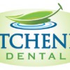 Kitchner Dental