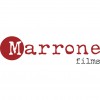 Marrone Productions