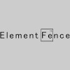 Element Fence